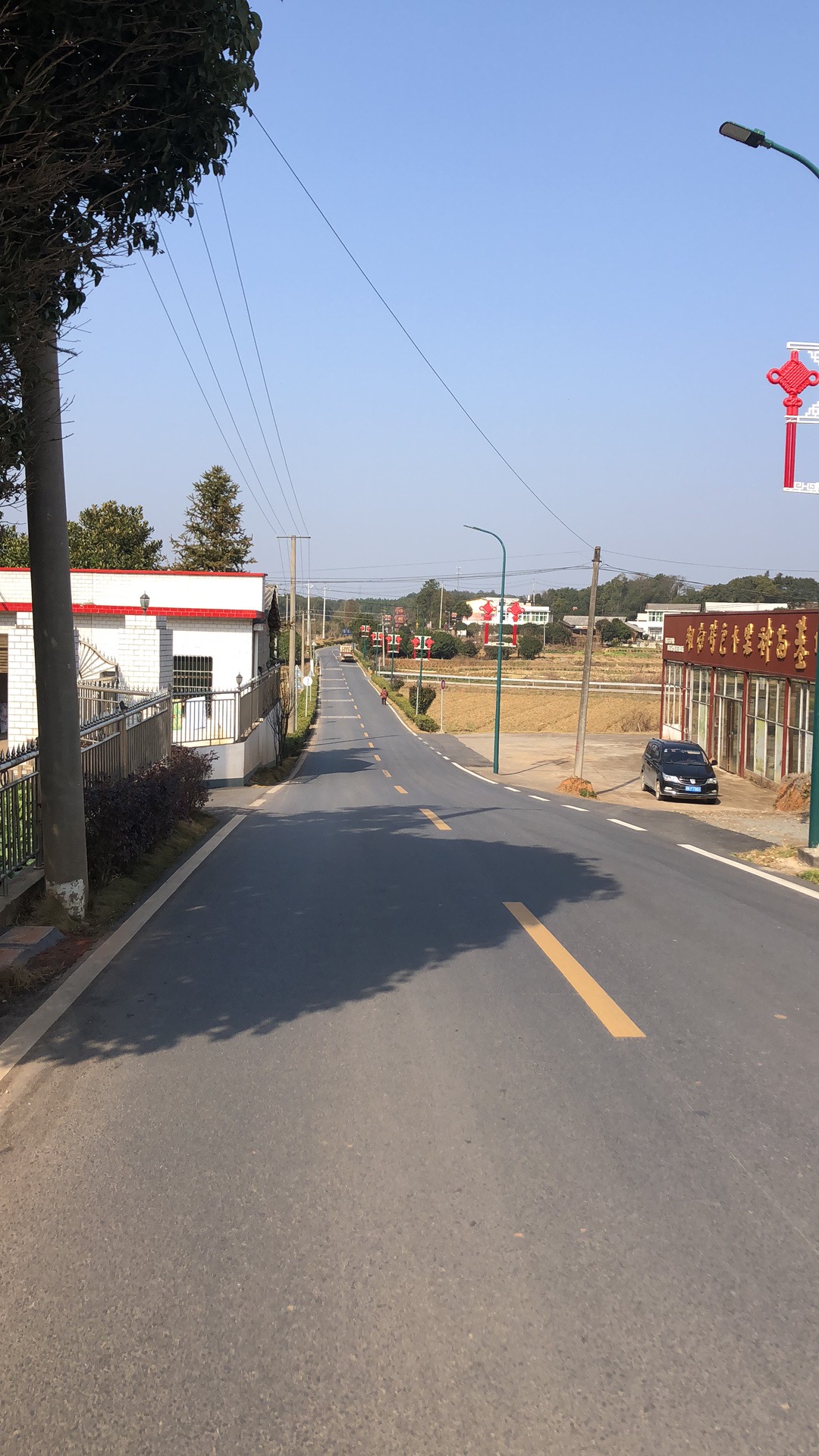 長沙太空金路橋材料有限公司,雙鋼輪壓路機,福格勒瀝青攤鋪機,AC系列,AF系列,SBS系列