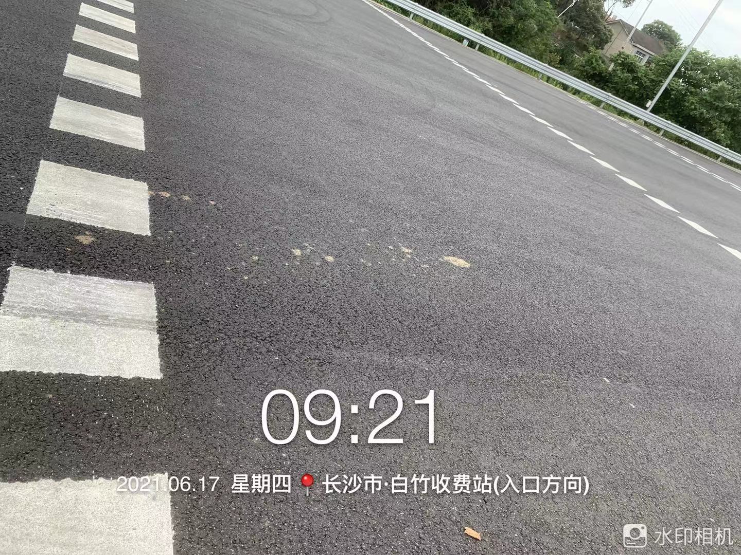 長沙太空金路橋材料有限公司,雙鋼輪壓路機(jī),福格勒瀝青攤鋪機(jī),AC系列,AF系列,SBS系列