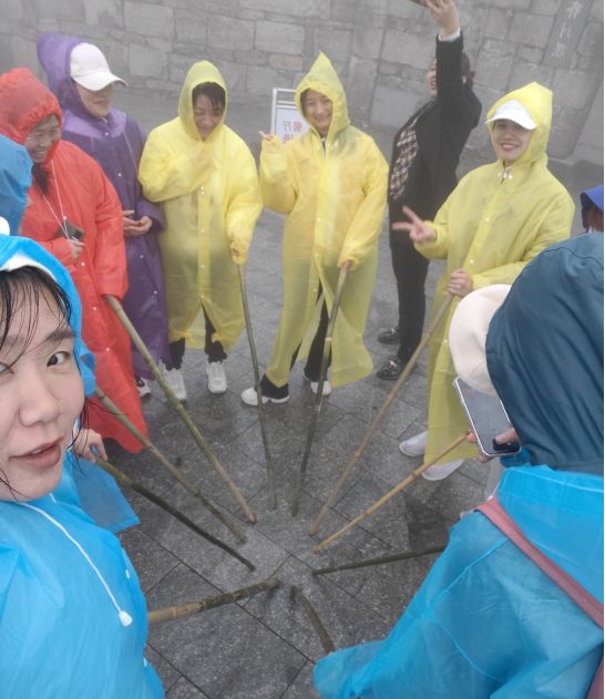 長沙太空金路橋材料有限公司,雙鋼輪壓路機,福格勒瀝青攤鋪機,AC系列,AF系列,SBS系列