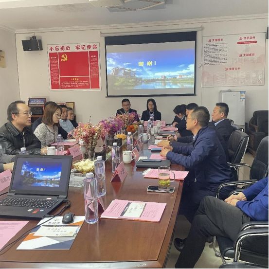 長沙太空金路橋材料有限公司,雙鋼輪壓路機,福格勒瀝青攤鋪機,AC系列,AF系列,SBS系列